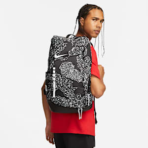 Nike Hoops Elite Backpack (32L). Nike SG